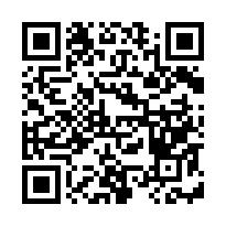 🚀 【頭份震撼總價｜免 900 萬買 31 坪大地坪透天！-QR CODE