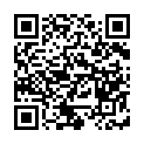 🚀 【苗栗公館】交流道旁3分鐘！合法綠能鋼構挑高廠房-QR CODE