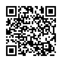 #大埔重劃區 稀有釋出！正臨路雙車店墅，創業/自住一棟搞定-QR CODE