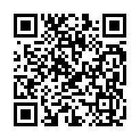 【綠意蒔光・頭份傳家透天｜離塵不離城，大空間方正四房】-QR CODE
