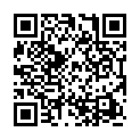 🔥🔥 【竹南大埔｜川源澄品】稀有釋出！三代同堂、大空間透-QR CODE