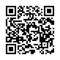 🏡竹南景觀三房平車 🏡 下班回家，就是一場最療癒的度假！-QR CODE