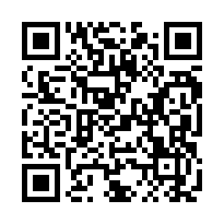 稀有邊間花園雙車美墅~ 在科技核心，留一處給生活的從容~-QR CODE
