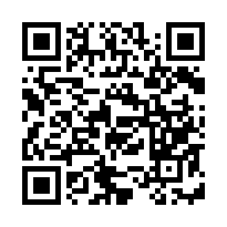 🏡 竹南運動公園旁｜質感大三房＋平面車位 🌟-QR CODE