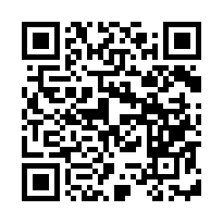 🏡 頭份宏傳上琉質感2+1房＋車位美廈 🏡-QR CODE