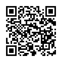 【苗栗市區 · 鬧中取靜 · 三代同堂理想透天】-QR CODE