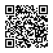 事業與生活的完美平衡！頭份信義路~雙車位臨路黃金店面-QR CODE
