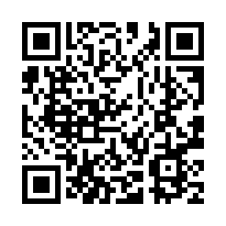 小資首選！竹南 650 萬輕奢透天：實現成家夢~-QR CODE