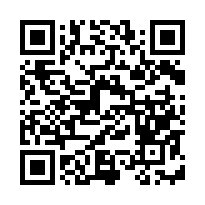 🔥竹南照南學區｜兩房兩衛稀有釋出！小資首購、新婚首選！-QR CODE