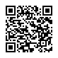專任🔥竹南火車站旁｜全新4樓透天｜一樓可停車｜照南優質學區-QR CODE