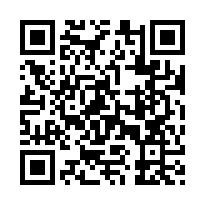 🏡 竹南也有這等好房！光德靜巷 5 大房 + 側院大車位，-QR CODE