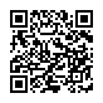 🌟【頭份市區｜超稀有15米大面寬電梯商用店面】-QR CODE