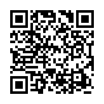 雙車位控注意｜頭份邊間美墅-QR CODE