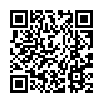 【頭份｜拾光三車．安心三代．質感傳家美墅】回家，就是度假-QR CODE