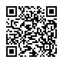 🏢【頭份百坪商業用地透天】辦公室／補習班／隔套投資，一次滿-QR CODE