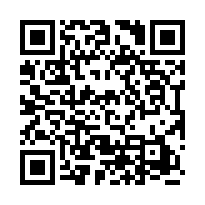 竹南前停雙車位-孝親房，6米6大面寬-三代同堂首選-QR CODE