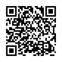 高鐵特區｜7米雙車位大面寬｜三面採光｜五房美透-QR CODE