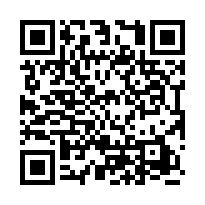 全新御國尊爵｜大面寬｜四房雙車美墅-QR CODE
