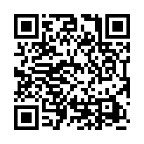 🏆 找店面找到心累？一次擁有店面與住家的機會-QR CODE