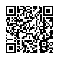 🏡 【專任｜上禾旺三房平車視野戶】好地段、屋齡新、景觀-QR CODE