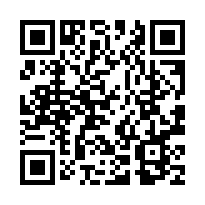 🌟 鄉村慢活的極致浪漫：苗栗市田字農舍，開啟您的質感新生活-QR CODE