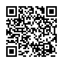 專任-三灣復古風情三合院-丙建： 294 坪-QR CODE