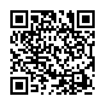【日比谷】苗北＿公園＿朝南高樓層三房＋平車-QR CODE