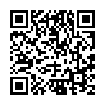 大埔方正建地-QR CODE