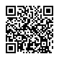 老崎後花園平坦農地-QR CODE