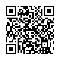 後龍大矽谷農地-QR CODE