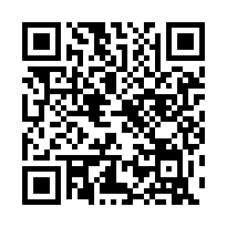 高鐵特區大面寬角地-QR CODE