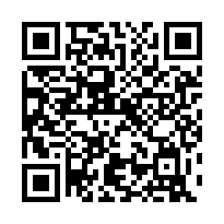 專任大矽谷大埔特美農地-QR CODE