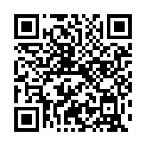 大埔矽谷計劃美田-QR CODE