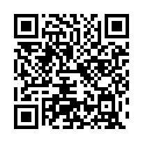 頭份商業區角地-QR CODE