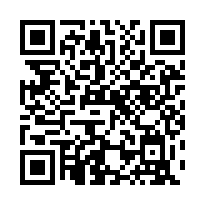 專任君毅中學旁建地-地型方正、學區旁-QR CODE