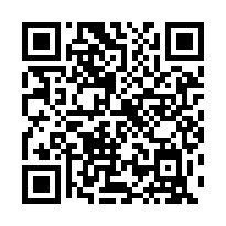 大湖義和西段農牧用地-QR CODE