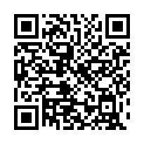 竹南方正建地-竹南大矽谷計劃旁-QR CODE