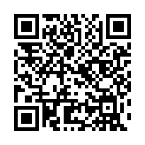 親友獨家出售竹南都計內甲工-QR CODE