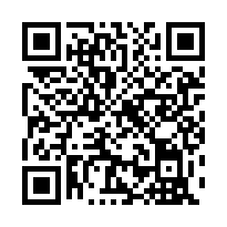 農+建景觀果園-地主很想賣,歡迎洽詢帶看-QR CODE