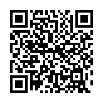 專任大矽谷雙面臨路美農地-QR CODE