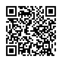 大矽谷竹南頂大埔農美地產專區1-QR CODE