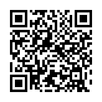 大矽谷頂埔農美地-產業專區-QR CODE
