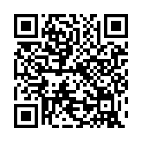 頭份市中心中興路建地-QR CODE