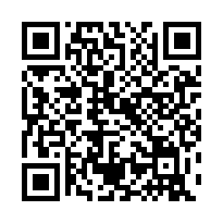 竹南聖福金脈工業地-大面積工業用地-QR CODE