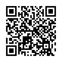 專任苗栗高鐵超美建地-QR CODE