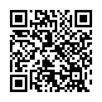 竹南市區農+建-近山佳國小-QR CODE