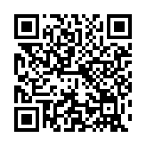 苗栗浪漫台三線露營地-有水有電已整理土地平坦-QR CODE