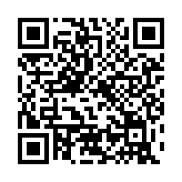 大矽谷山下臨路美田(一)-QR CODE