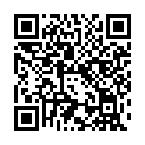 專任卓蘭丙建送平房-鄰大馬路-QR CODE