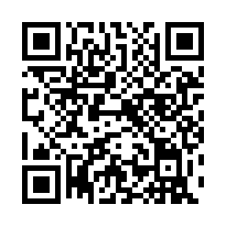 竹南大埔台積電旁方正超美建地-大坪數建商最愛-QR CODE